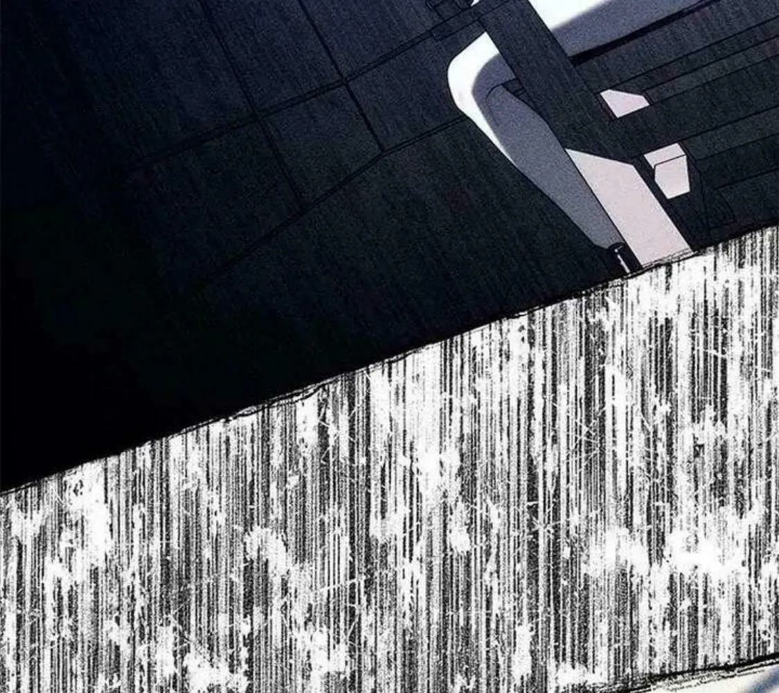 Undercover! Chaebol High School Chapter 76 page 91 - 