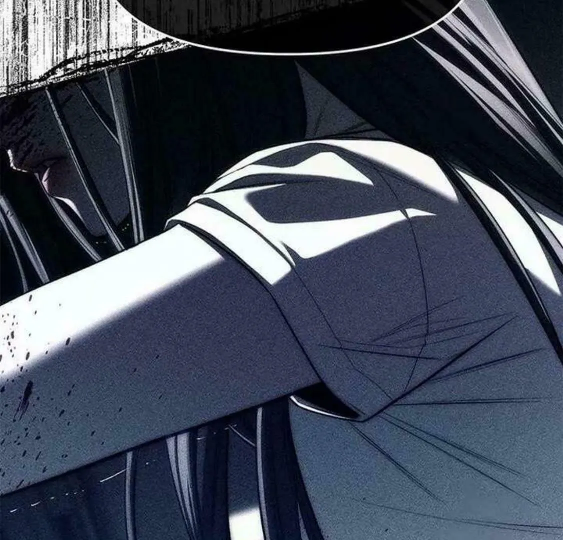 Undercover! Chaebol High School Chapter 76 page 94 - 