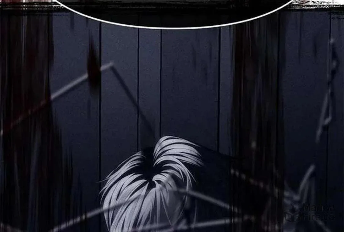 Undercover! Chaebol High School Chapter 76 page 100 - 