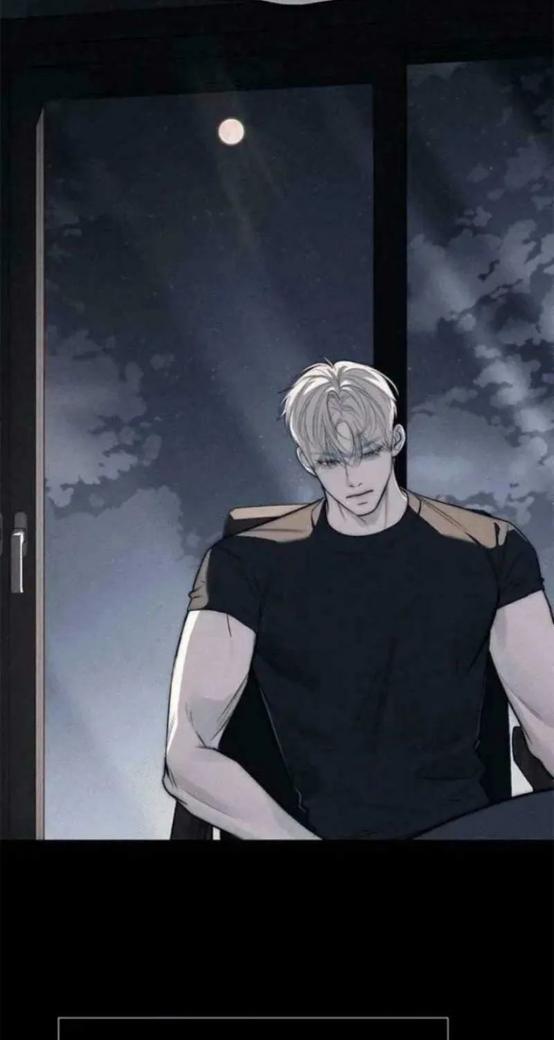 Undercover! Chaebol High School Chapter 77 page 103 - 