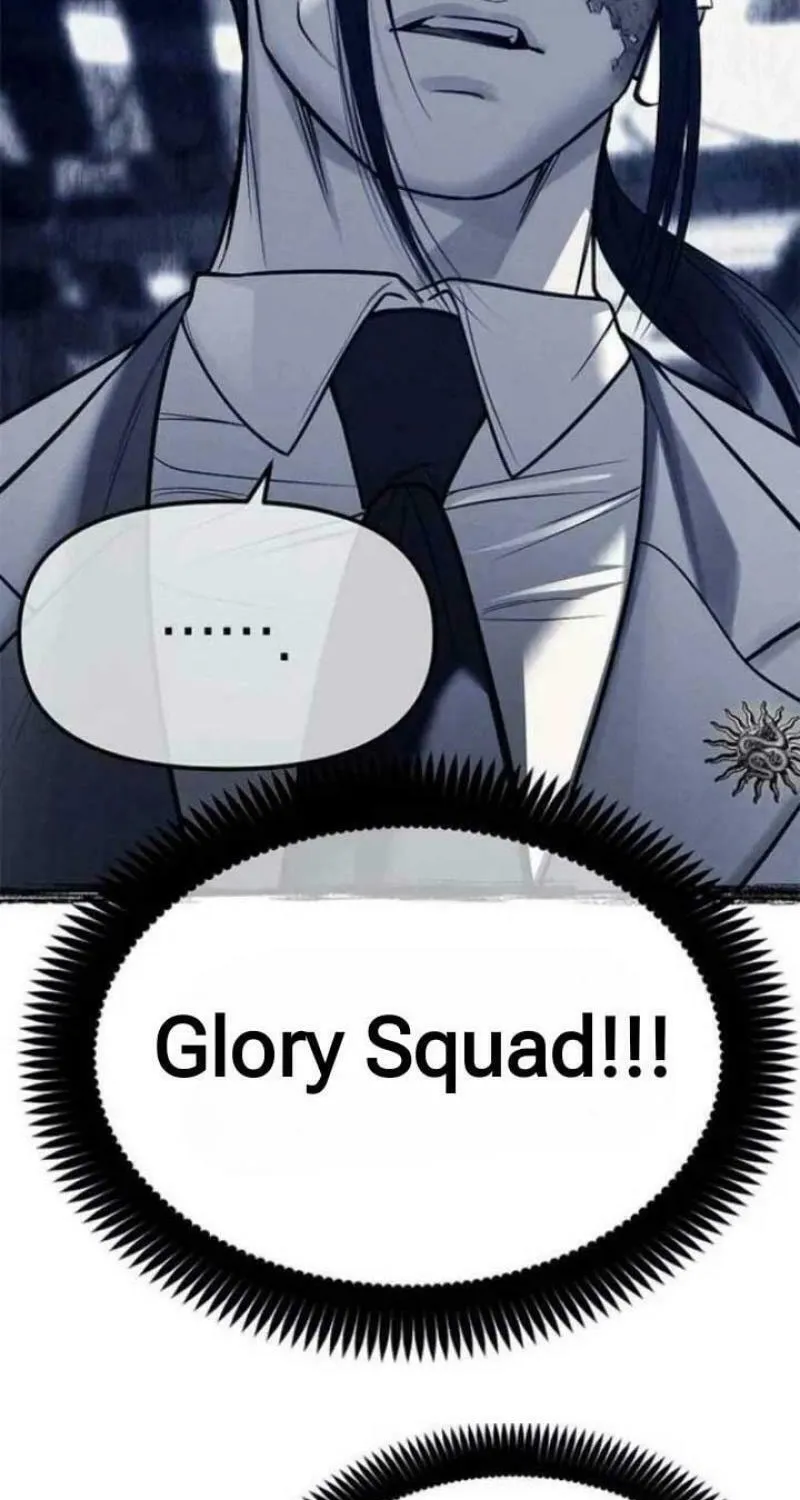 Undercover! Chaebol High School Chapter 77 page 12 - 