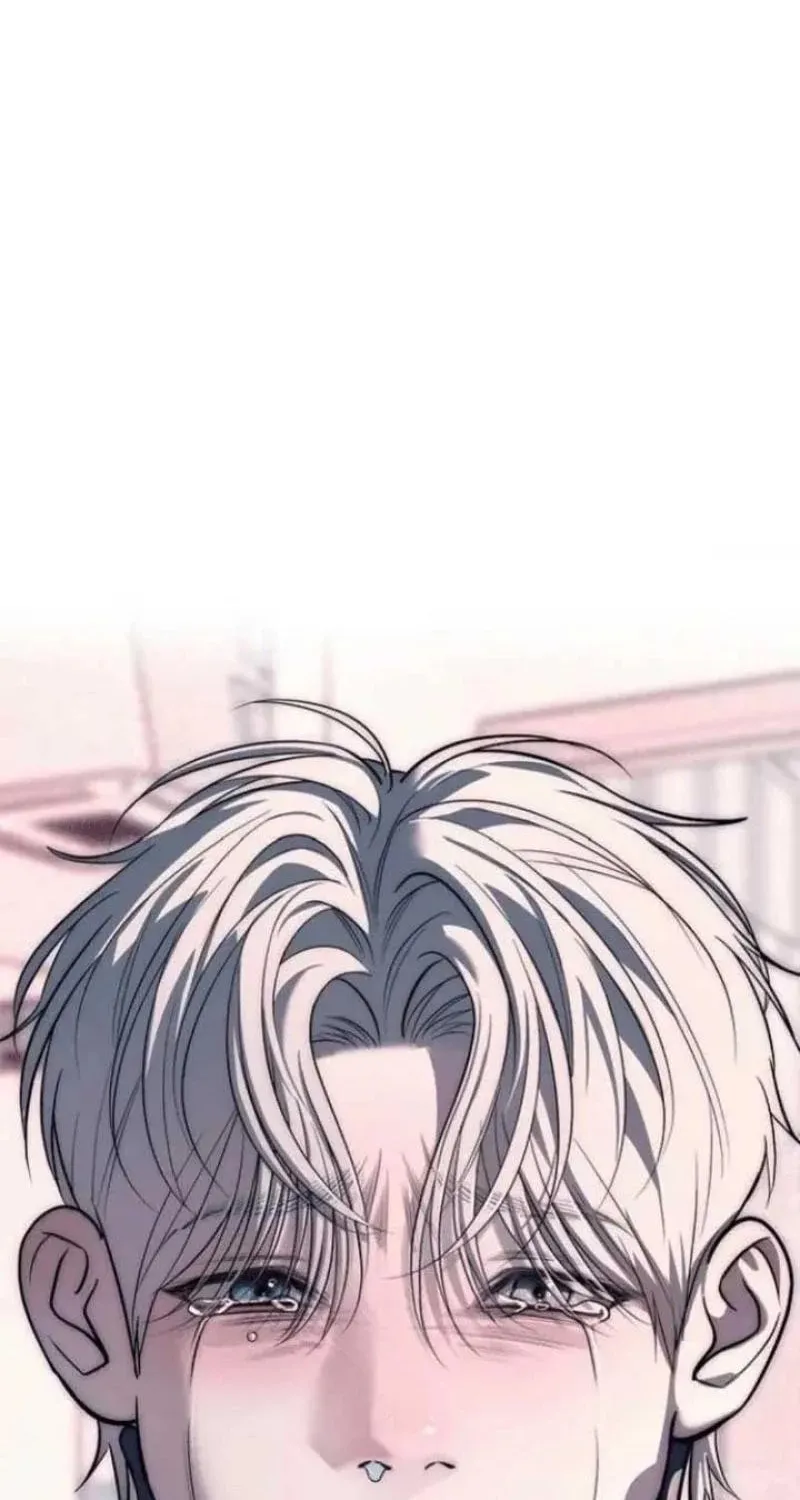 Undercover! Chaebol High School Chapter 77 page 116 - 