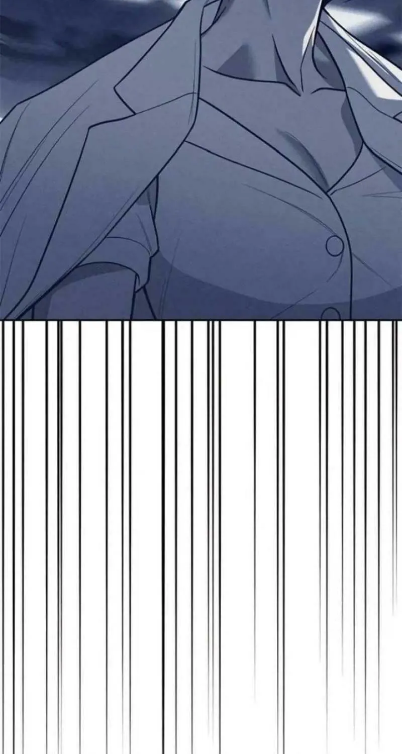 Undercover! Chaebol High School Chapter 77 page 39 - 