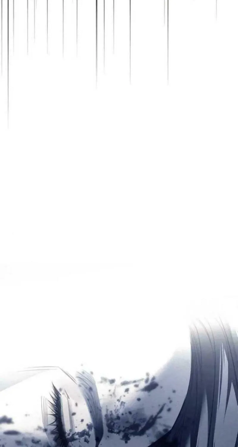 Undercover! Chaebol High School Chapter 77 page 40 - 