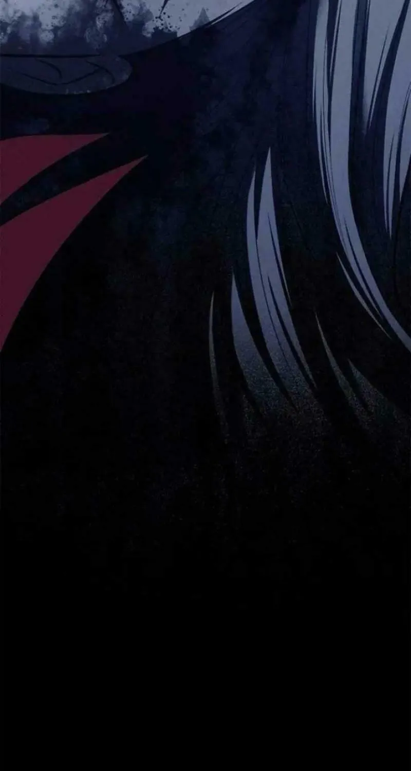 Undercover! Chaebol High School Chapter 77 page 41 - 