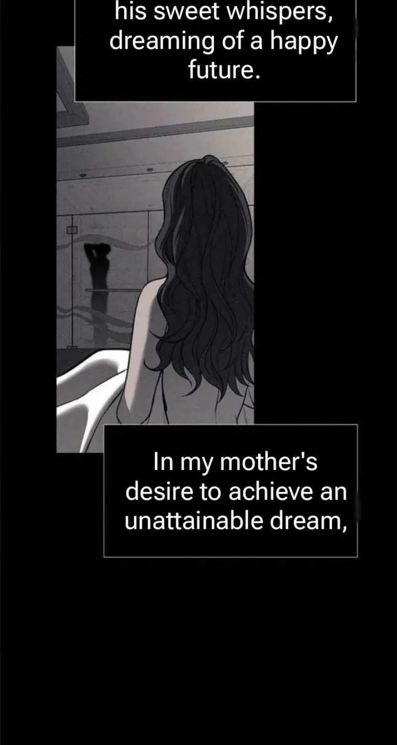 Undercover! Chaebol High School Chapter 77 page 51 - 
