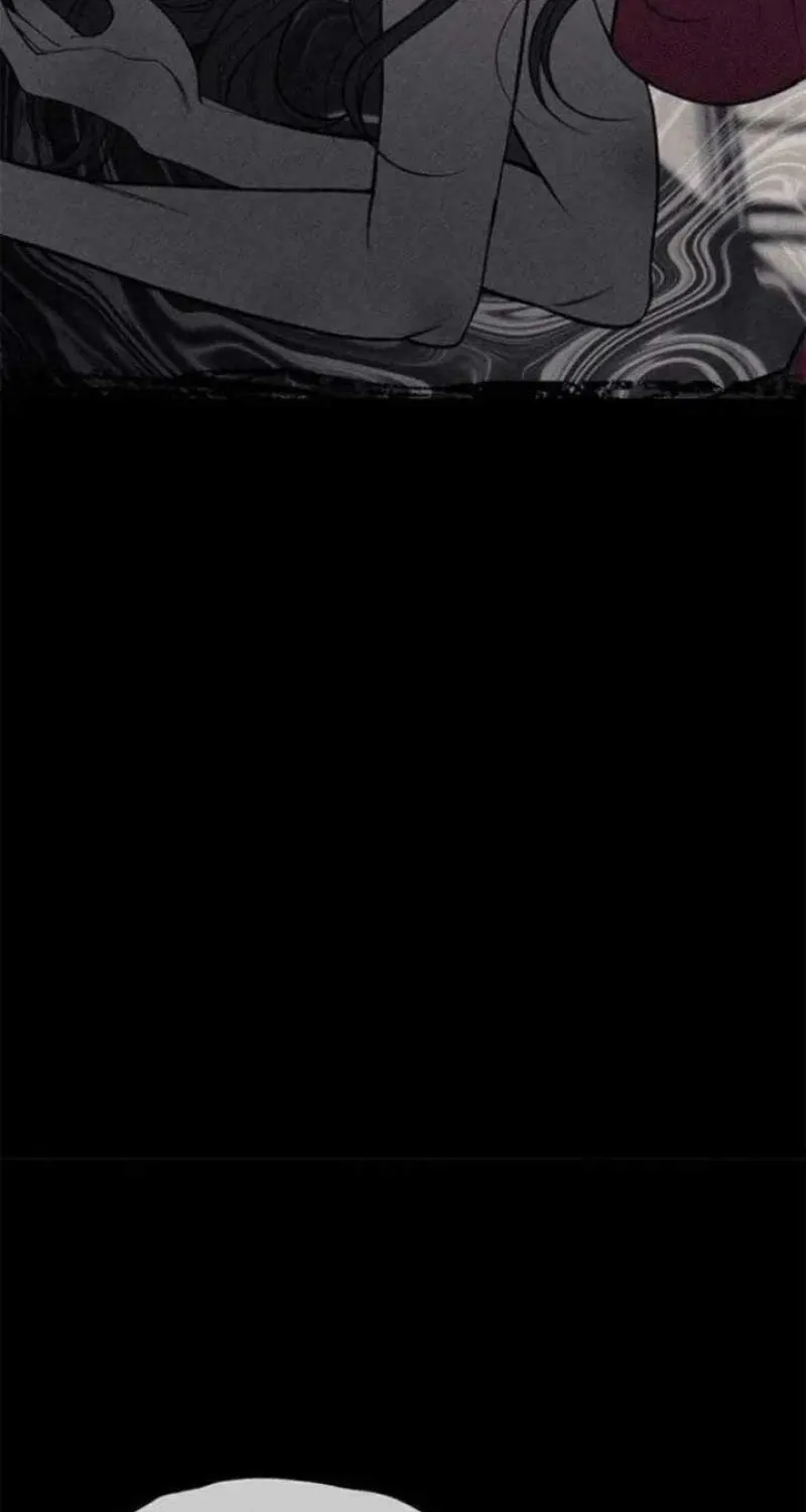 Undercover! Chaebol High School Chapter 77 page 56 - 