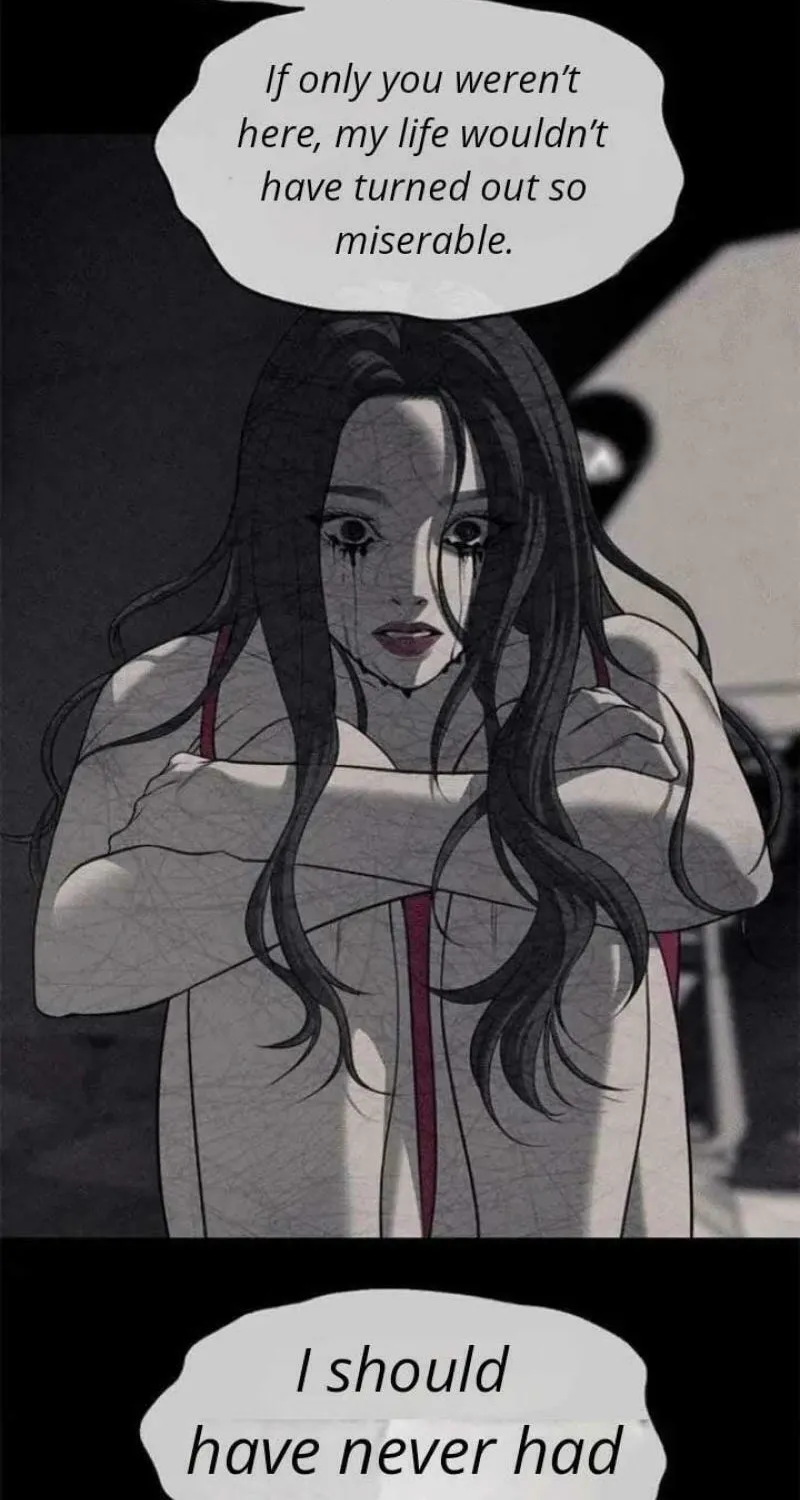 Undercover! Chaebol High School Chapter 77 page 60 - 