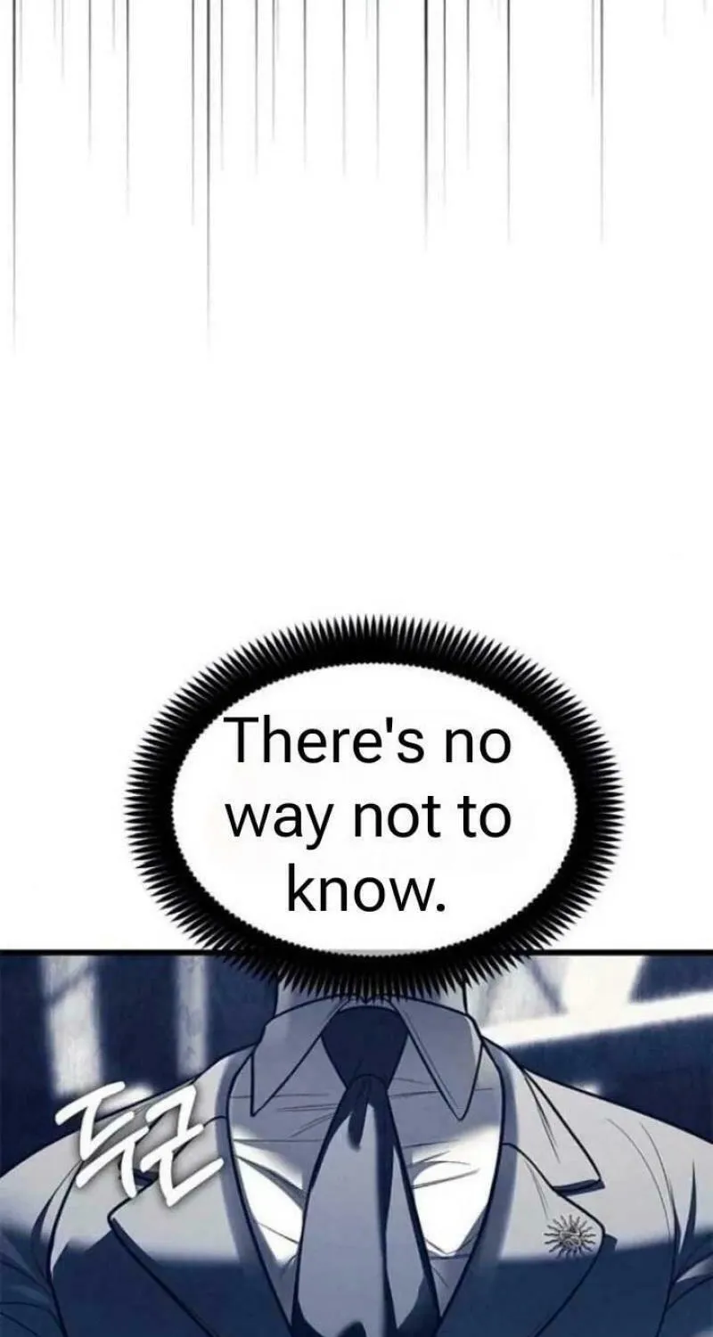 Undercover! Chaebol High School Chapter 77 page 7 - 