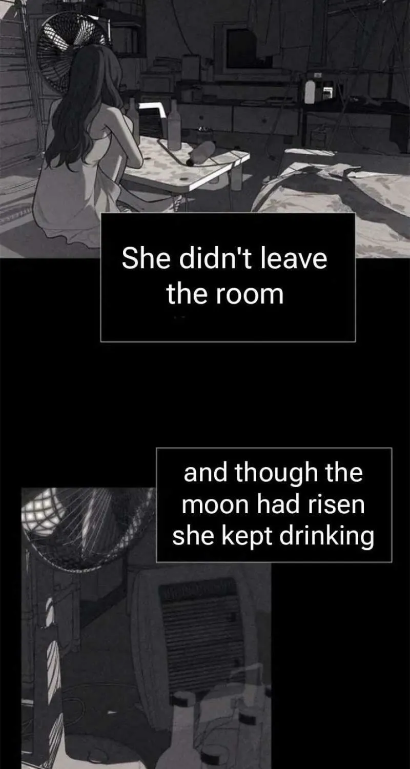 Undercover! Chaebol High School Chapter 77 page 64 - 