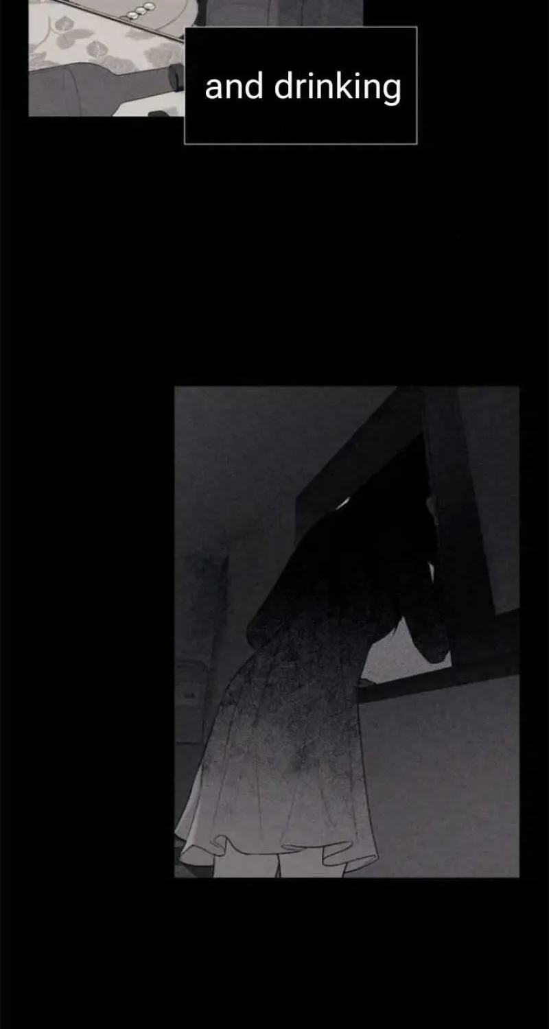 Undercover! Chaebol High School Chapter 77 page 65 - 