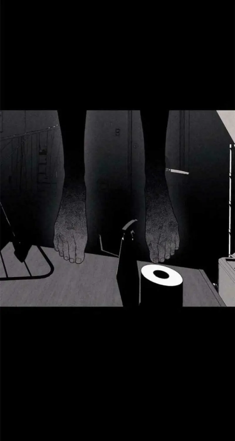 Undercover! Chaebol High School Chapter 77 page 66 - 