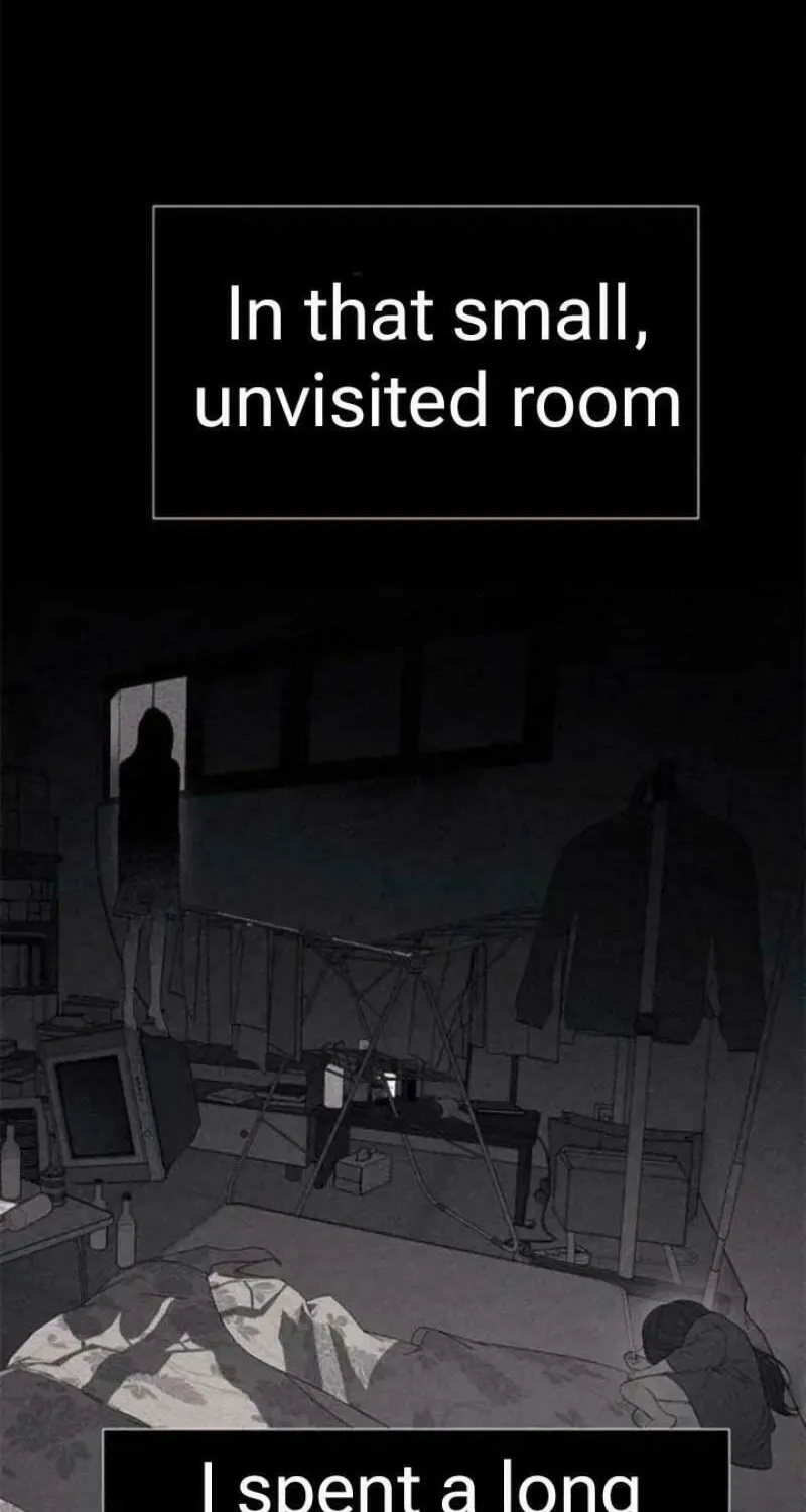 Undercover! Chaebol High School Chapter 77 page 67 - 