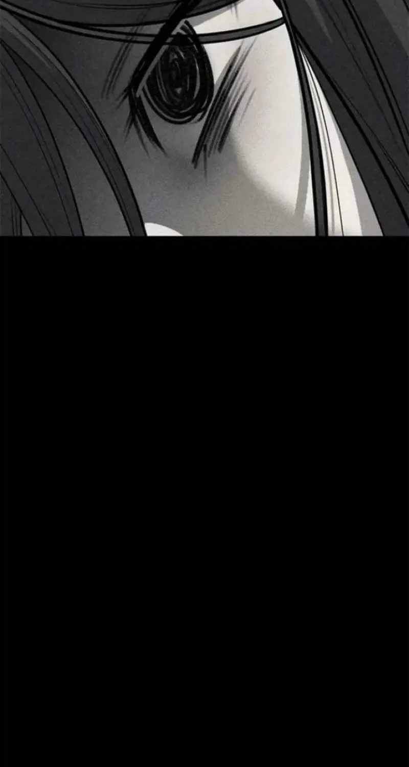 Undercover! Chaebol High School Chapter 77 page 72 - 
