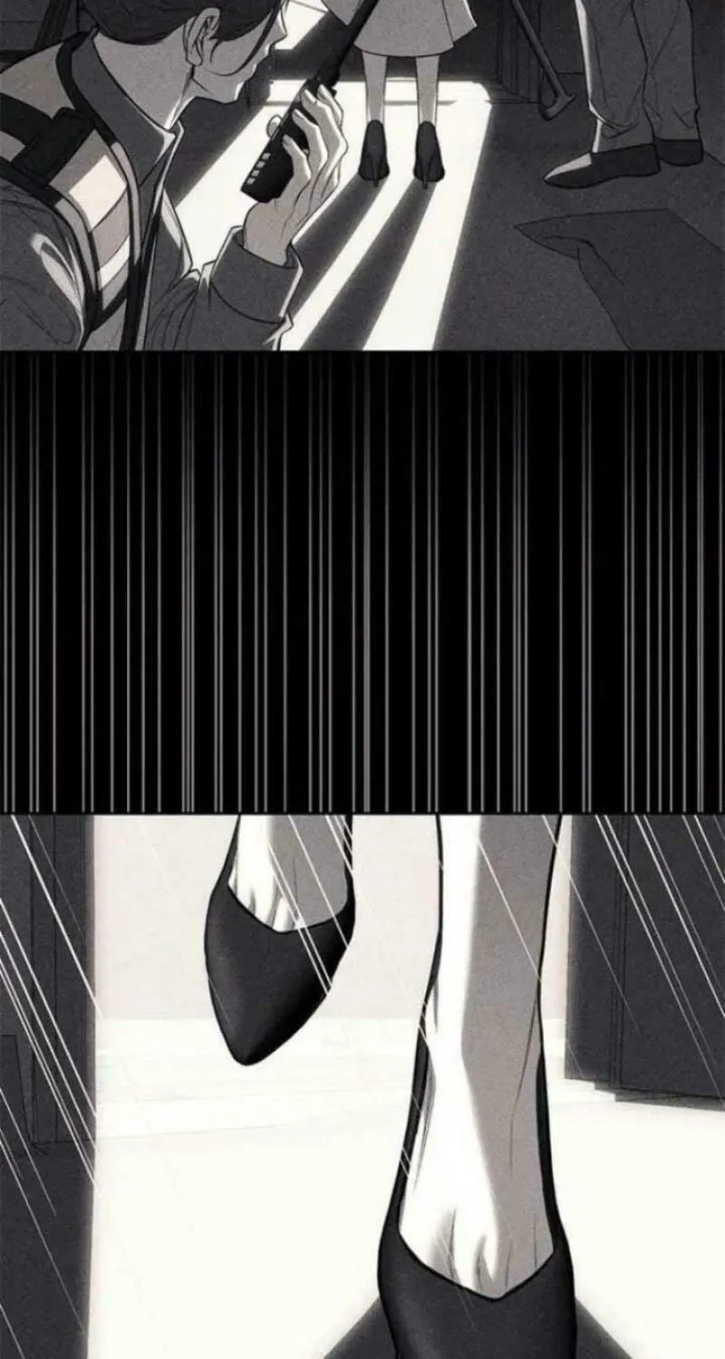 Undercover! Chaebol High School Chapter 77 page 76 - 