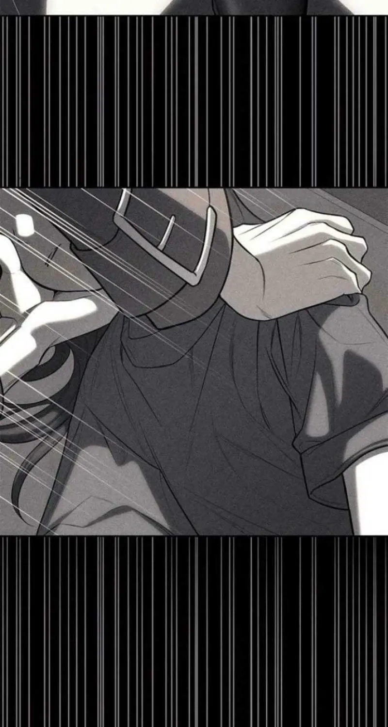 Undercover! Chaebol High School Chapter 77 page 77 - 