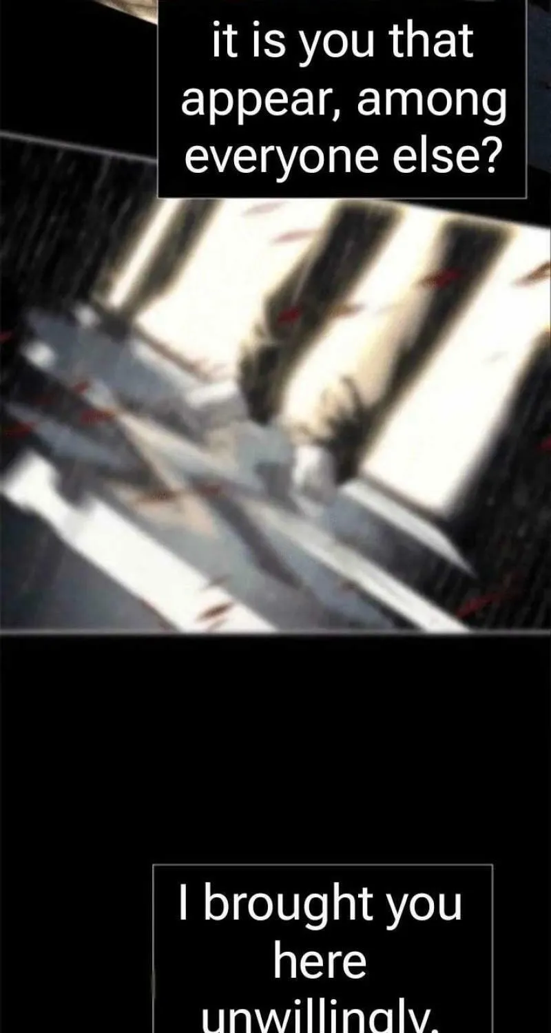 Undercover! Chaebol High School Chapter 77 page 90 - 