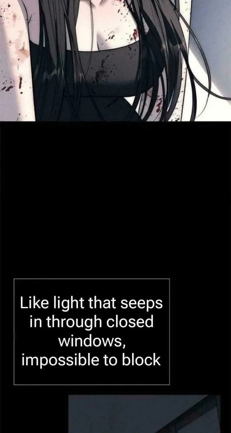 Undercover! Chaebol High School Chapter 77 page 99 - 