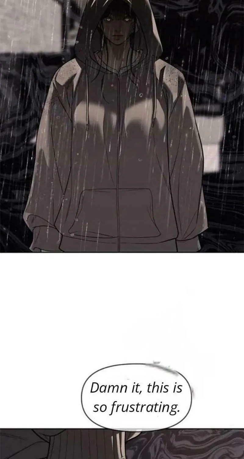Undercover! Chaebol High School Chapter 78 page 102 - 