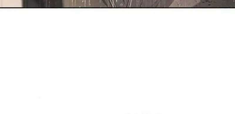 Undercover! Chaebol High School Chapter 78 page 107 - 