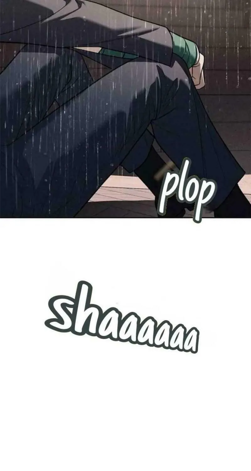 Undercover! Chaebol High School Chapter 78 page 112 - 