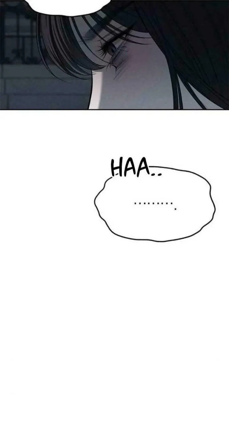 Undercover! Chaebol High School Chapter 78 page 119 - 
