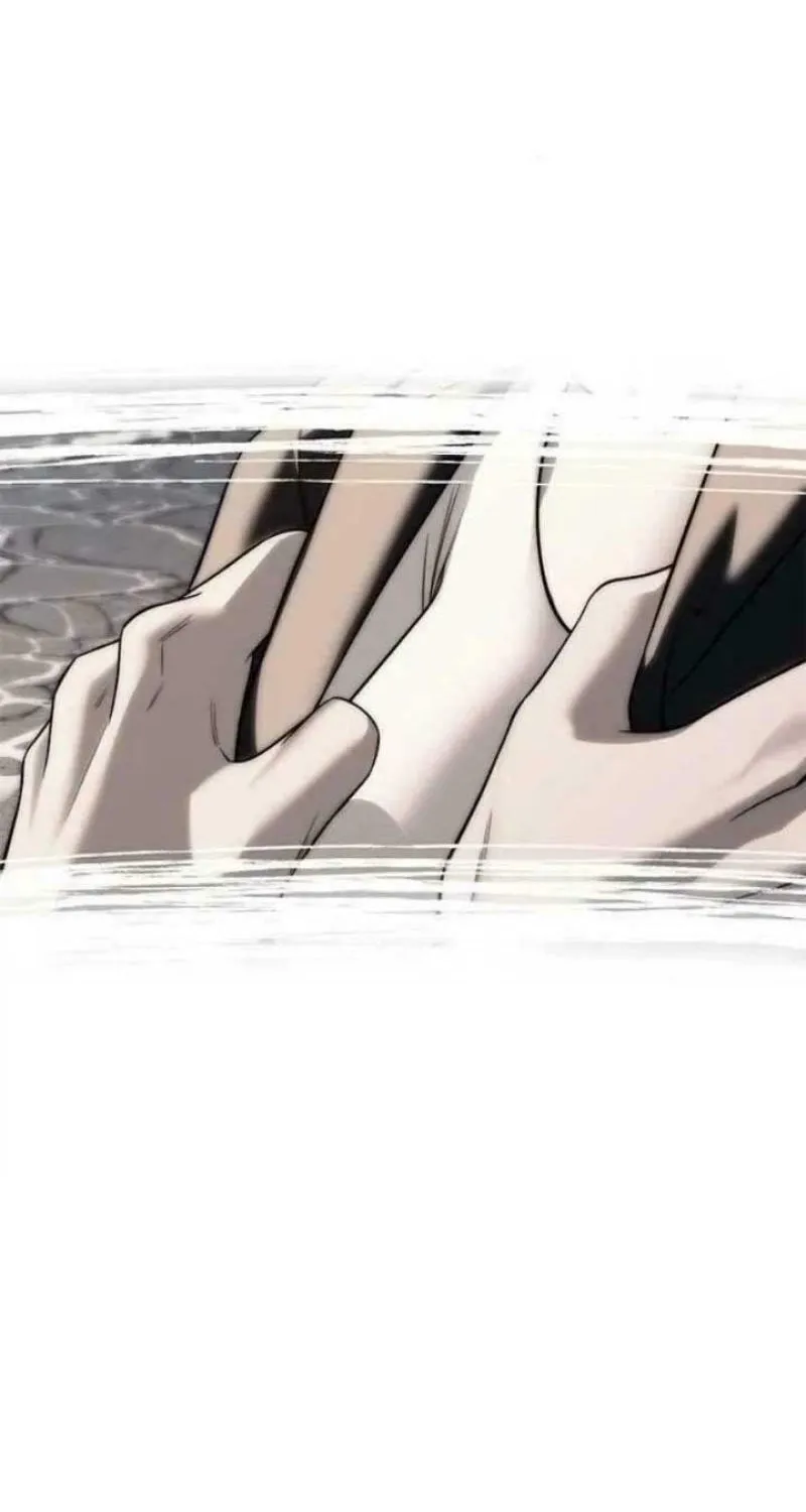 Undercover! Chaebol High School Chapter 78 page 120 - 