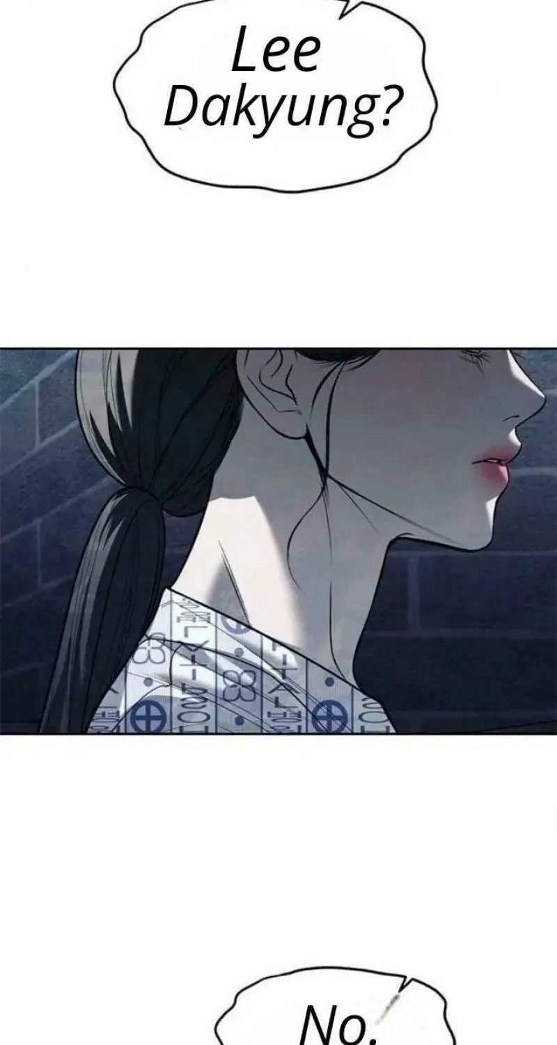 Undercover! Chaebol High School Chapter 78 page 123 - 