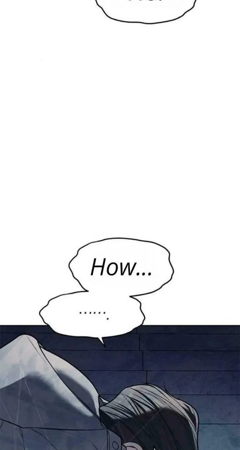 Undercover! Chaebol High School Chapter 78 page 124 - 