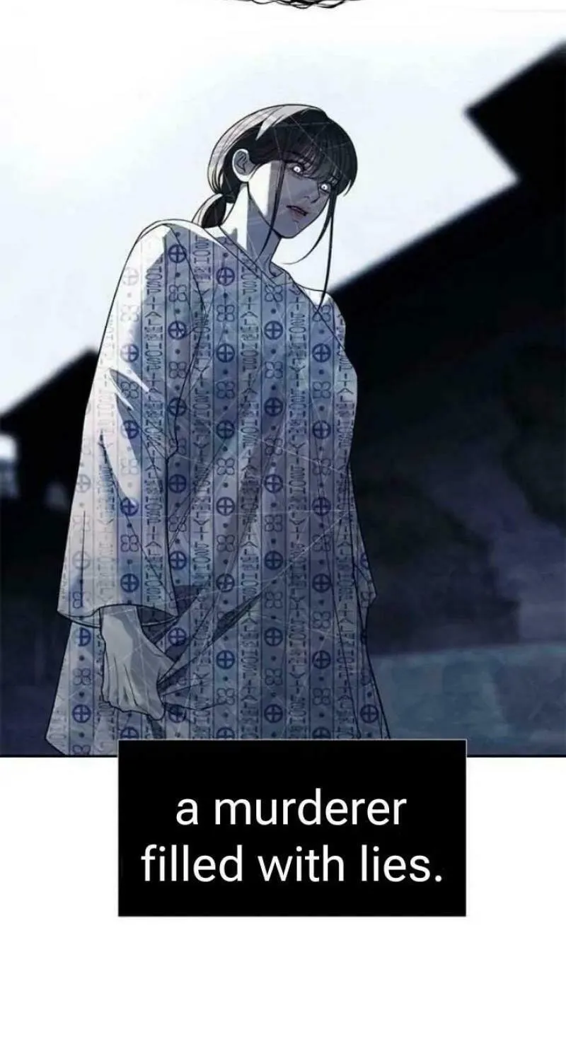 Undercover! Chaebol High School Chapter 78 page 130 - 