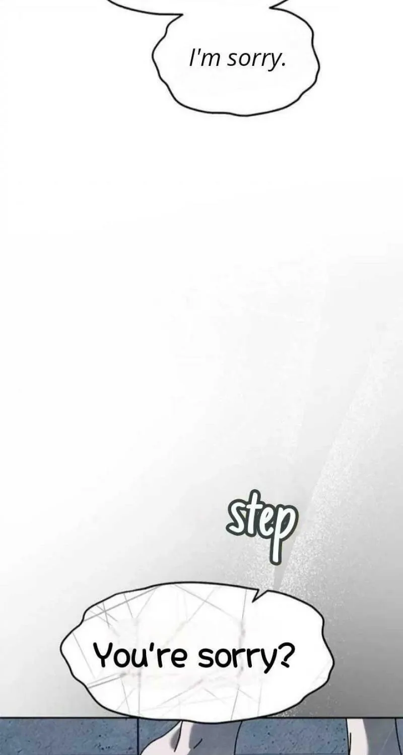 Undercover! Chaebol High School Chapter 78 page 137 - 