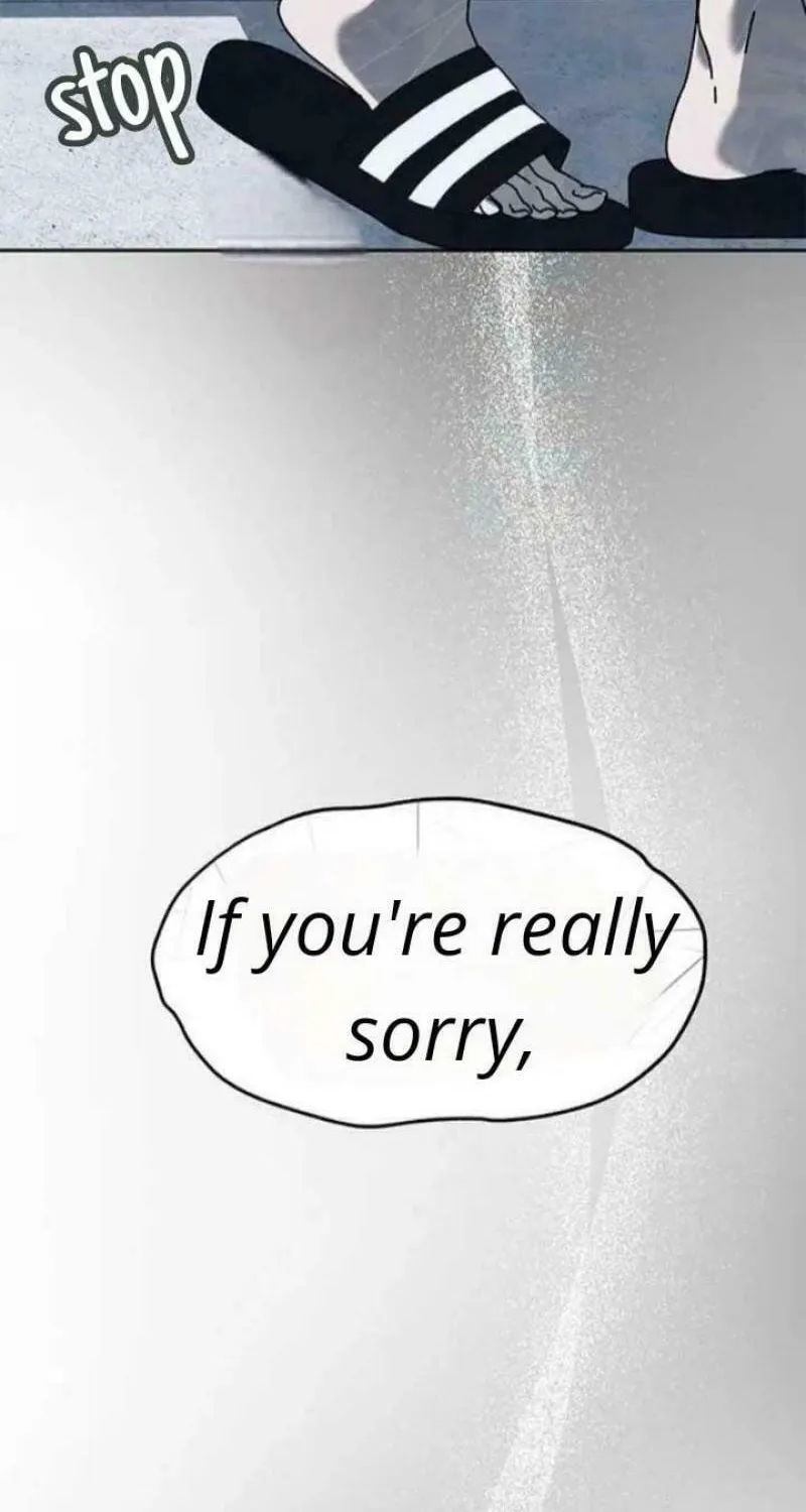 Undercover! Chaebol High School Chapter 78 page 138 - 