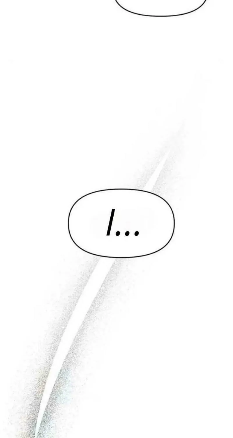 Undercover! Chaebol High School Chapter 78 page 29 - 