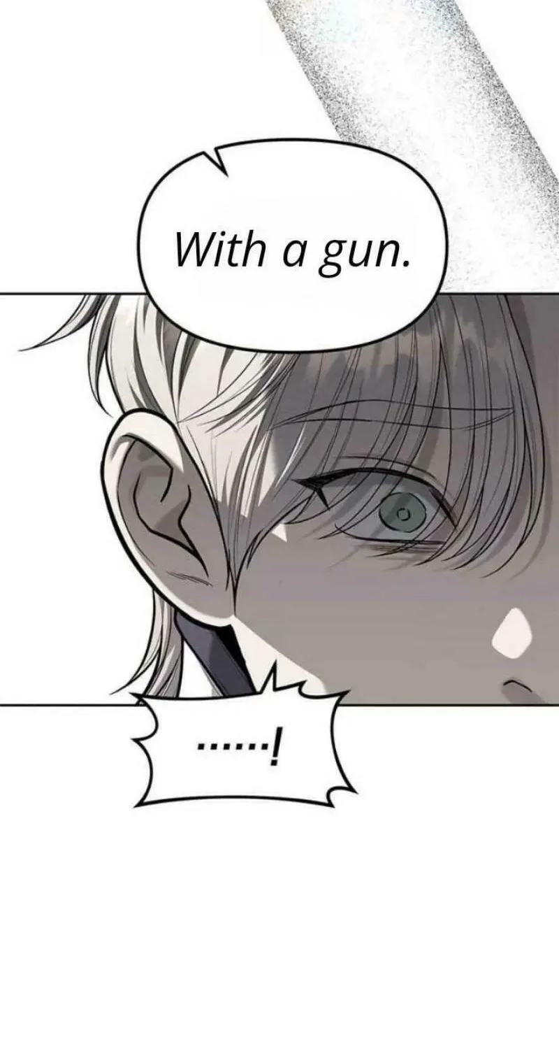 Undercover! Chaebol High School Chapter 78 page 31 - 