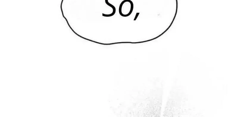 Undercover! Chaebol High School Chapter 78 page 44 - 