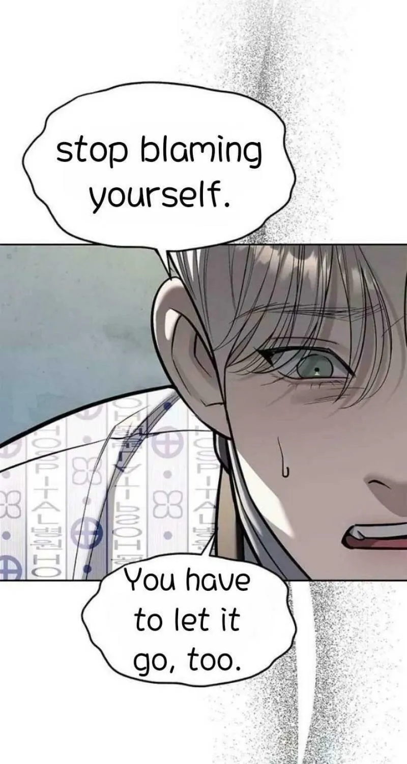 Undercover! Chaebol High School Chapter 78 page 45 - 
