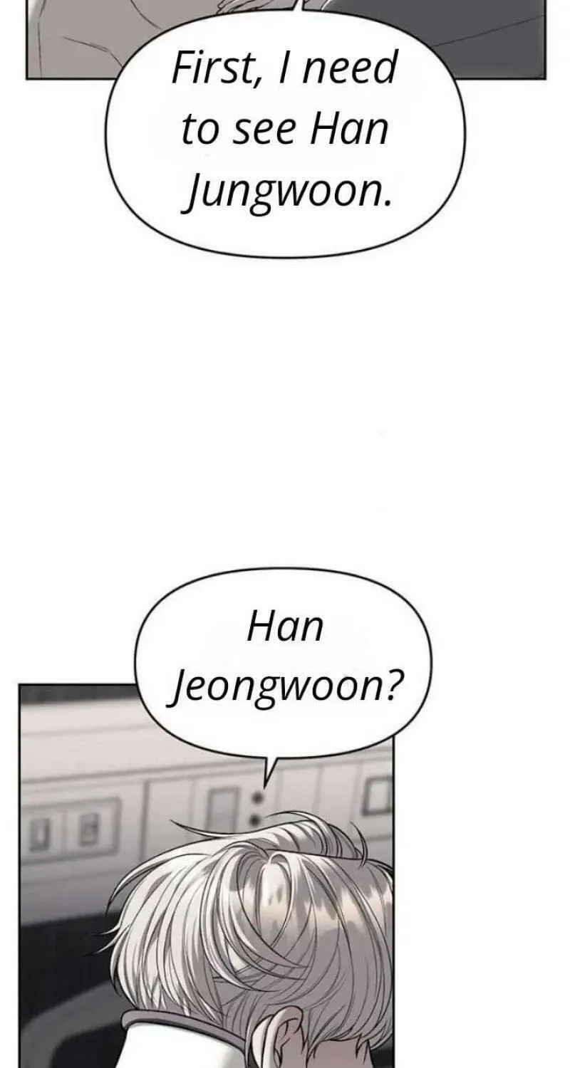 Undercover! Chaebol High School Chapter 78 page 49 - 