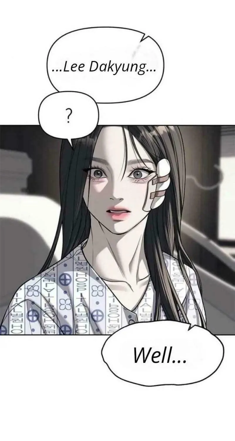 Undercover! Chaebol High School Chapter 78 page 52 - 