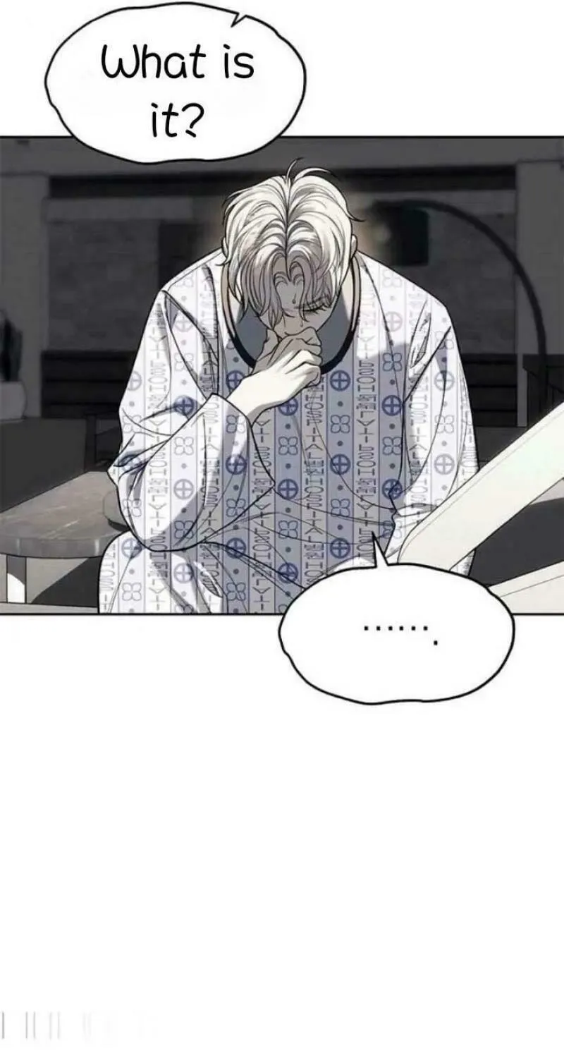 Undercover! Chaebol High School Chapter 78 page 54 - 