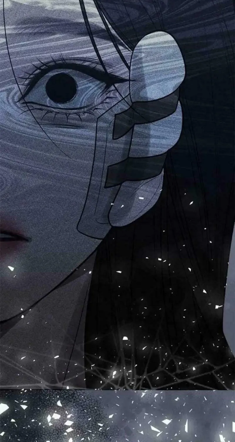 Undercover! Chaebol High School Chapter 78 page 57 - 
