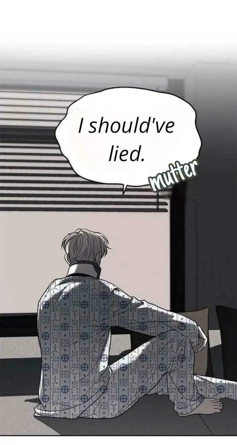 Undercover! Chaebol High School Chapter 78 page 68 - 
