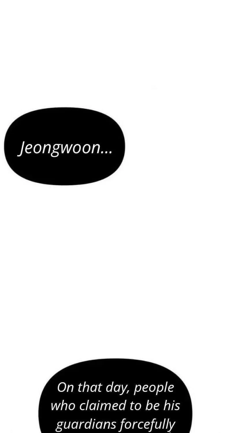 Undercover! Chaebol High School Chapter 78 page 69 - 