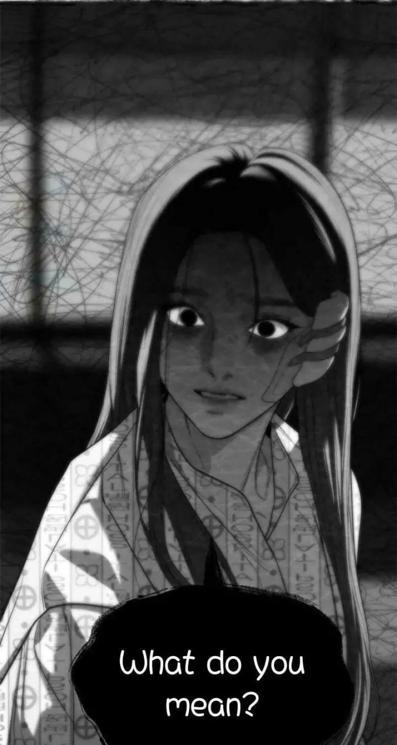 Undercover! Chaebol High School Chapter 78 page 74 - 