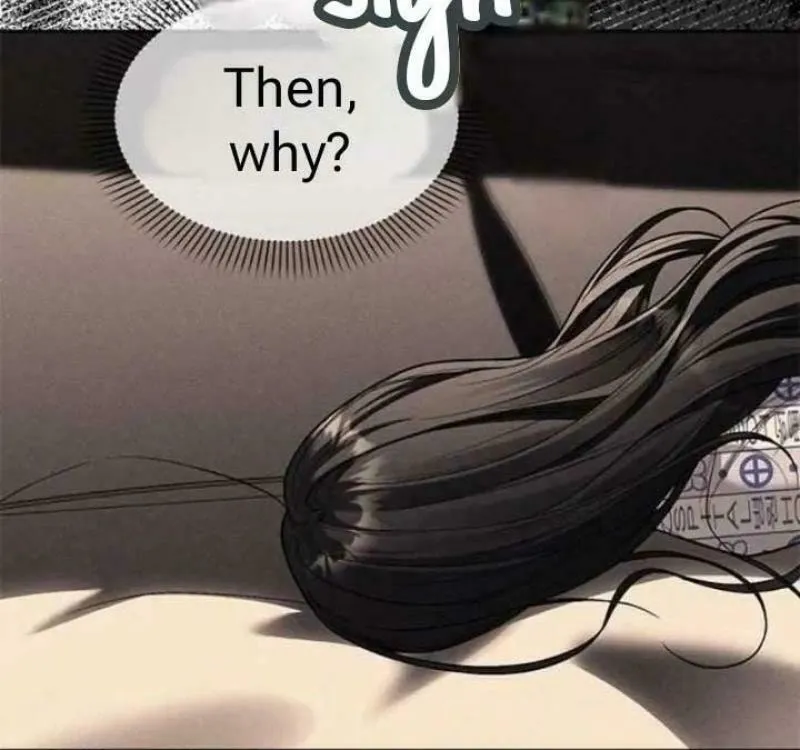 Undercover! Chaebol High School Chapter 78 page 80 - 