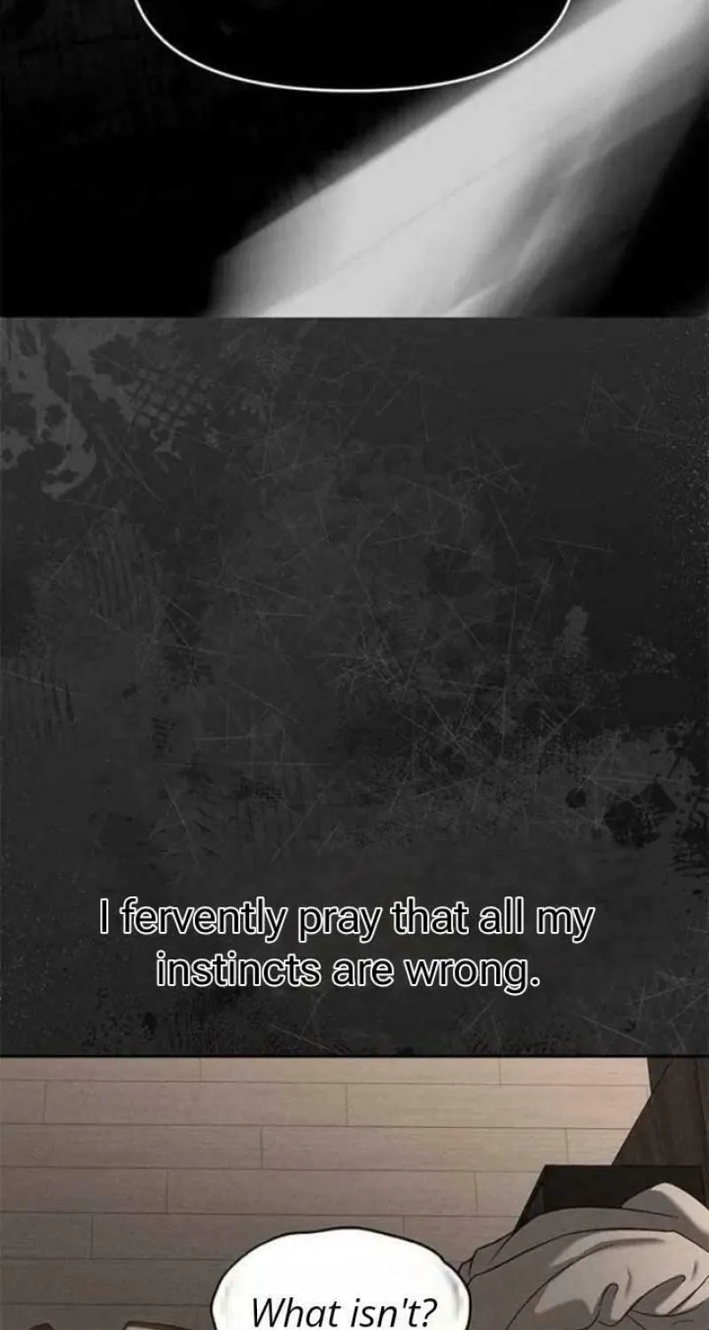 Undercover! Chaebol High School Chapter 78 page 82 - 