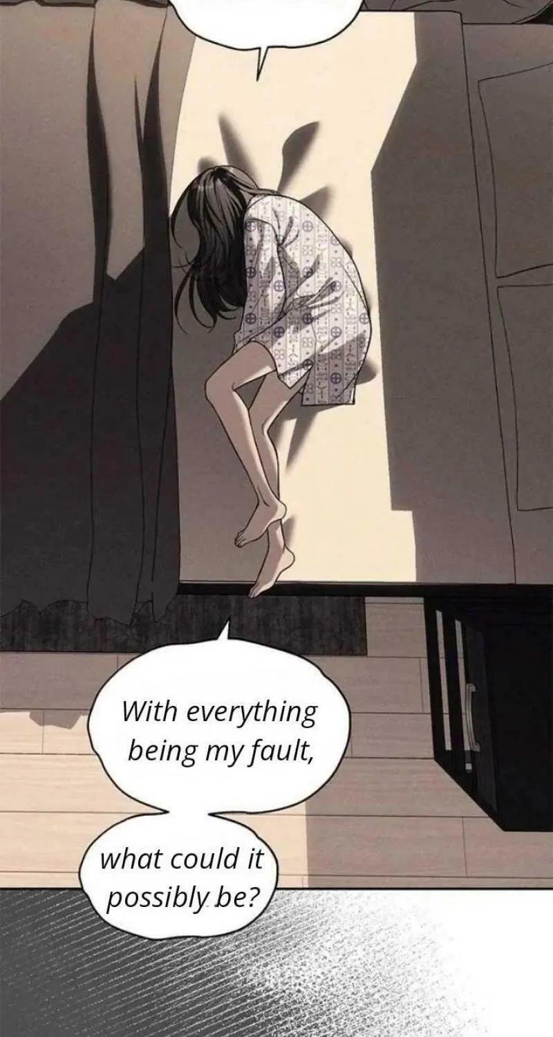 Undercover! Chaebol High School Chapter 78 page 83 - 