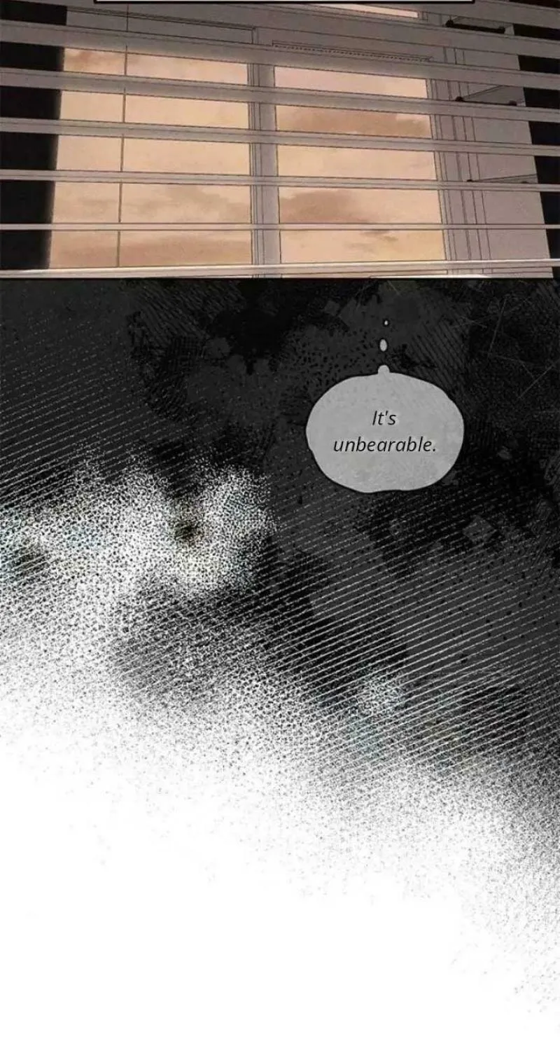 Undercover! Chaebol High School Chapter 78 page 85 - 