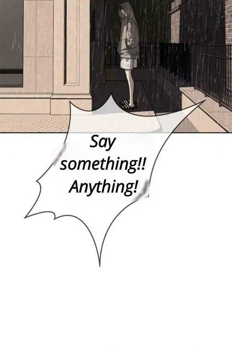Undercover! Chaebol High School Chapter 78 page 89 - 