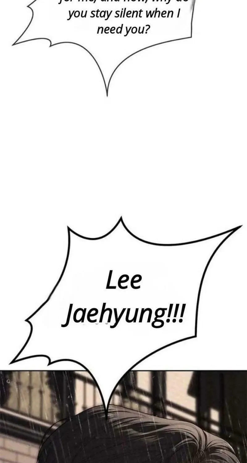 Undercover! Chaebol High School Chapter 78 page 91 - 
