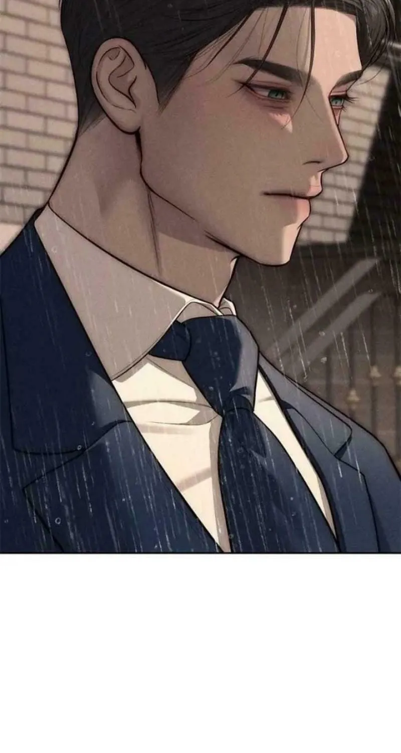 Undercover! Chaebol High School Chapter 78 page 92 - 
